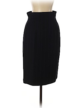 Escada by Margaretha Ley Size 36 eur