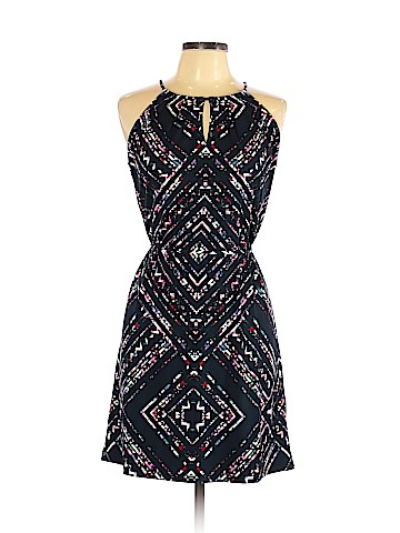 Banana Republic Casual Dress (view 1)