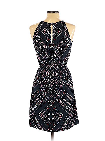 Banana Republic Casual Dress (view 2)