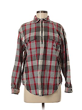 Lauren by Ralph Lauren Size Med