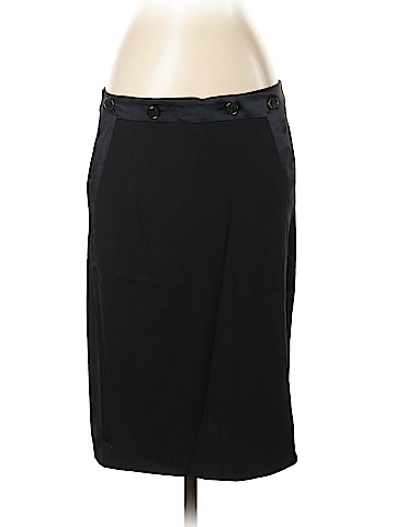 Theory Casual Skirt (view 1)