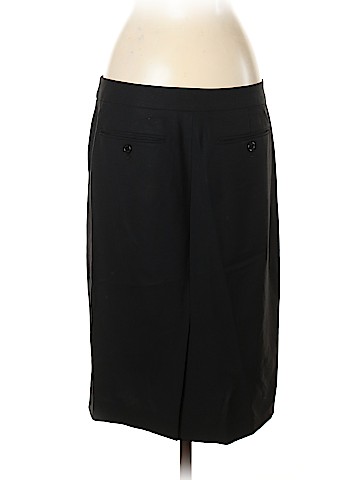 Theory Casual Skirt (view 2)