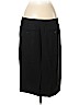 Theory Black Casual Skirt Size 4 - photo 2