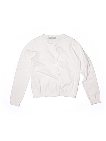 Assorted Brands Cardigan (view 1)