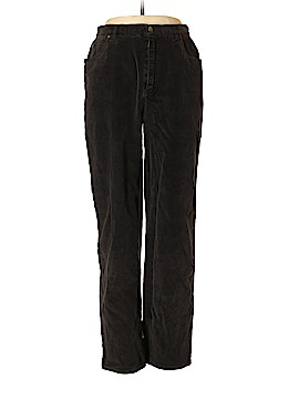 Jones New York Sport Size 12