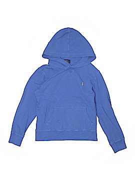 Polo by Ralph Lauren Size 10