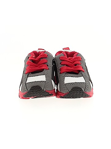 Koala Baby Sneakers (view 2)