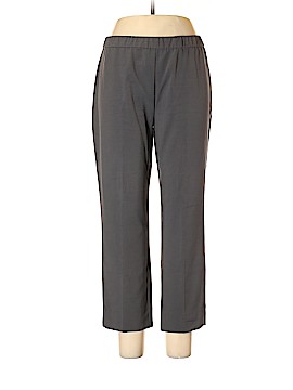 Susan Graver Size 12 Petite