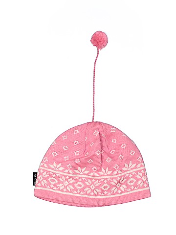 Assorted Brands Beanie (view 1)