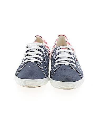 Superga Sneakers (view 2)