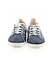 Superga Blue Sneakers Size EU 39 - photo 2