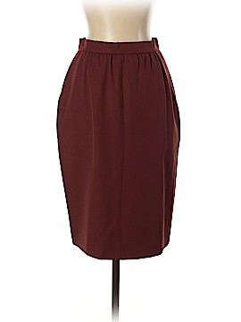 Escada by Margaretha Ley Size 34 eur