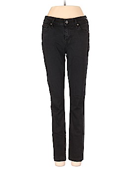 7 For All Mankind Size 24 waist