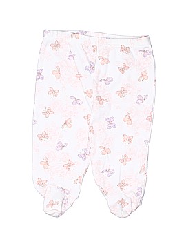 First Impressions Size 6-9 mo