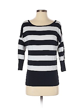 New York & Company Size Sm