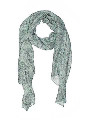 Unbranded Scarf (view 1)