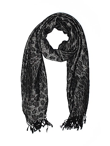 Unbranded Scarf (view 1)