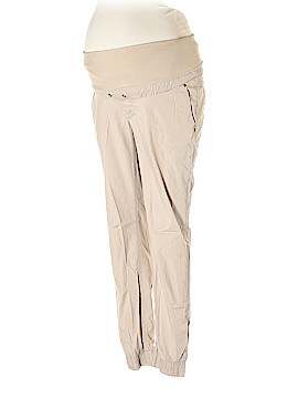 H&M Mama Size 10 Maternity