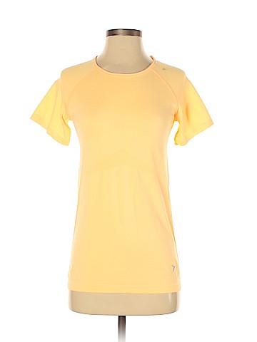 Active by Old Navy Active T-Shirt (view 1)