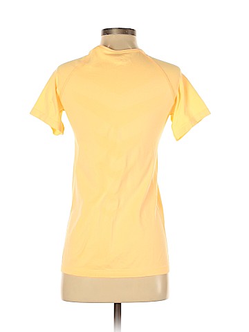 Active by Old Navy Active T-Shirt (view 2)