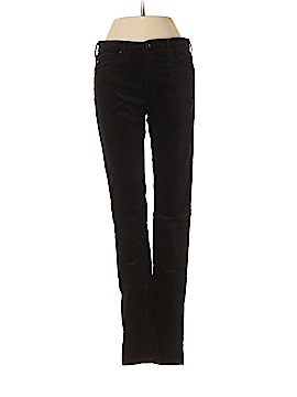 Adriano Goldschmied Size 26 waist