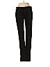 Adriano Goldschmied Black Cords Size 26 waist - photo 1