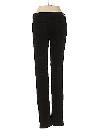 Adriano Goldschmied Cords (view 2)