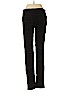 Adriano Goldschmied Black Cords Size 26 waist - photo 2