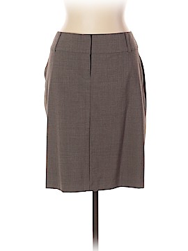 Express Design Studio Size 10