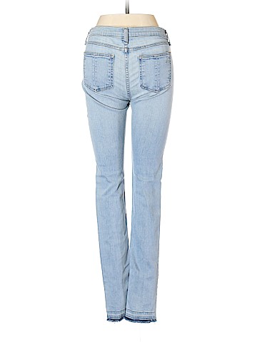 Rag & Bone/JEAN Jeans (view 2)