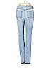 Rag & Bone/JEAN Blue Jeans Size 27 waist - photo 2