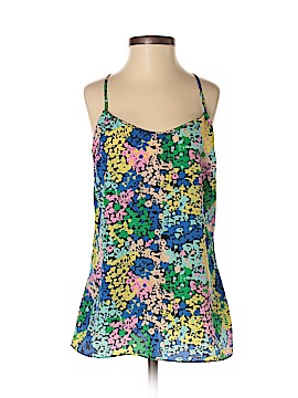 J.Crew Factory Store Size 00