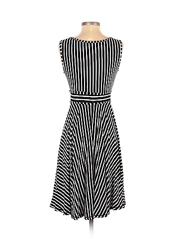 Studio M Casual Dress (view 2)