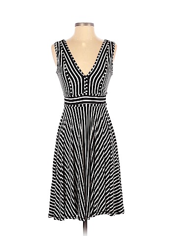 Studio M Casual Dress (view 1)