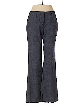 7th Avenue Design Studio New York & Company Size 4 Petite