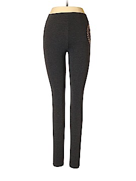 Victoria's Secret Pink Size XS