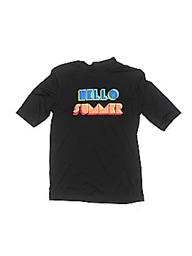 Cat & Jack Size Large youth