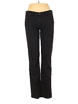 Adriano Goldschmied Size 26 waist