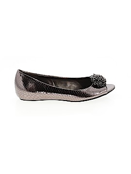 Kenneth Cole REACTION Size 6 1/2