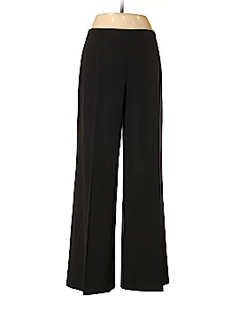 Ralph Lauren Black Label Size 6