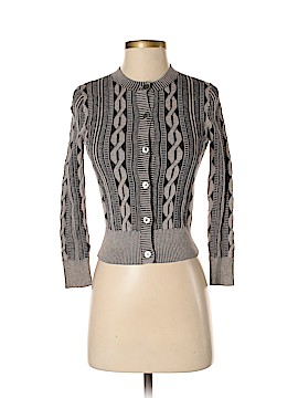 Lavender Label by Vera Wang Size XS