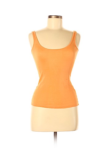 Vince. Tank Top (view 1)