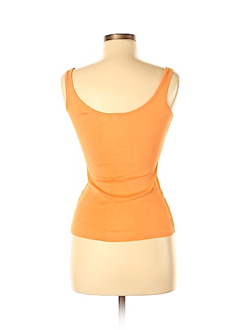 Vince. Tank Top (view 2)