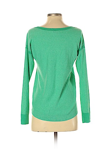 American Eagle Outfitters Pullover Sweater (view 2)