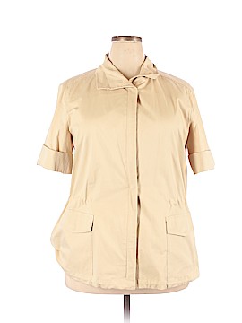 Lafayette 148 New York Size XXL