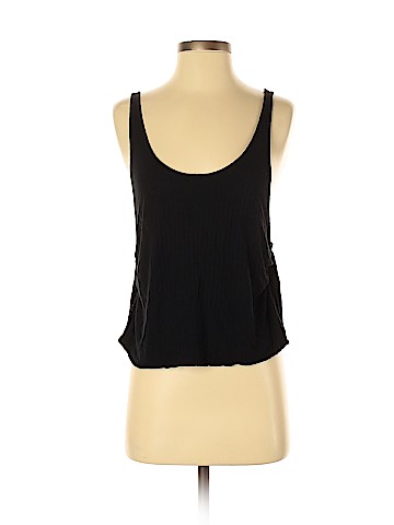 Intimately by Free People Sleeveless Top (view 1)