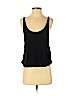 Intimately by Free People Black Sleeveless Top Size S (petite) - photo 1