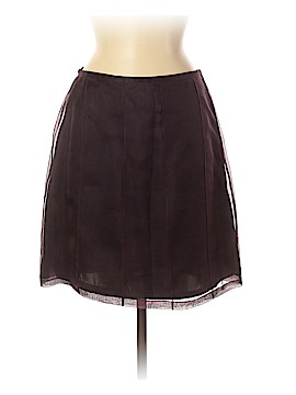 Brooks Brothers 346 Size 8