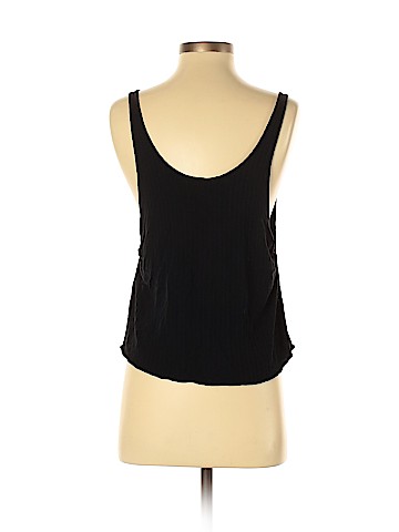 Intimately by Free People Sleeveless Top (view 2)