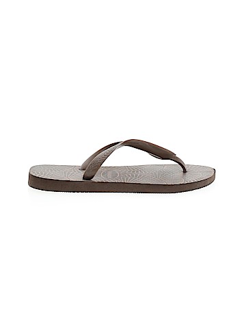 Havaianas Flip Flops (view 1)